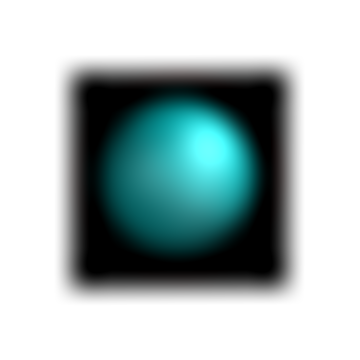 ../../../_images/compositing_types_filter_blur-node_example-8-catmull-rom.png