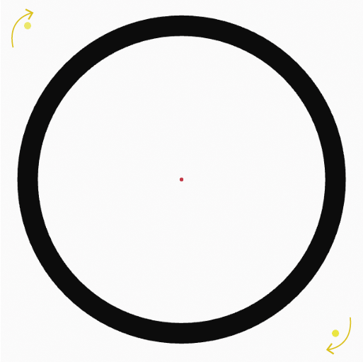 ../../../../_images/grease-pencil_modes_draw_tools_circle_example-02.png
