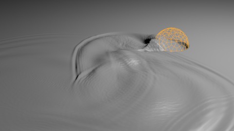 ../../_images/physics_dynamic-paint_canvas_surface-type-waves.jpg