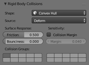 ../../../_images/physics_rigid-body_properties_collisions_panel.png