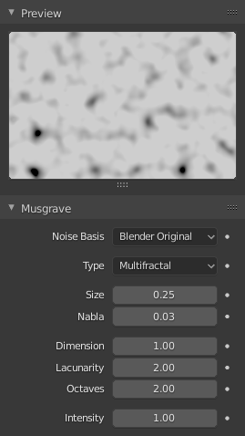 ../../../../_images/render_materials_legacy-textures_types_musgrave_panel.png