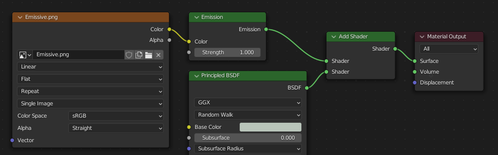 ../../_images/addons_import-export_scene-gltf2_material-emissive.png