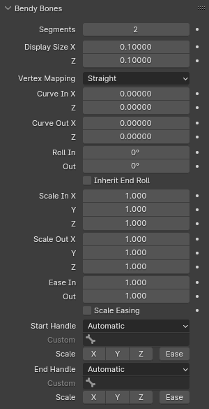 ../../../../_images/animation_armatures_bones_properties_bendy-bones_options.png