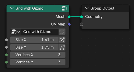 ../../_images/modeling_geometry-nodes_gizmos_grid-with-gizmo-node.png