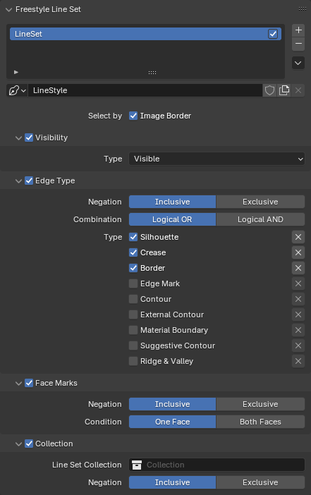 ../../../_images/render_freestyle_parameter-editor_line-set_panel.png