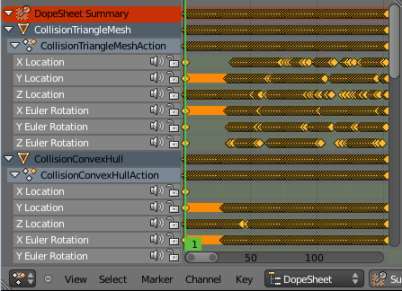 ../../_images/game-engine_physics_introduction_dope-sheet-cleaned.png