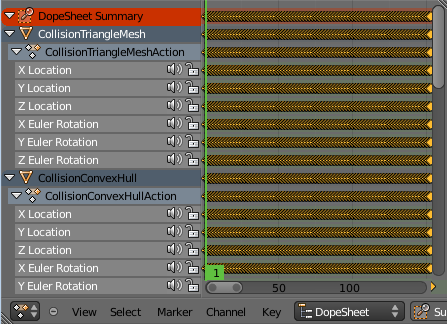 ../../_images/game-engine_physics_introduction_dope-sheet-full.png