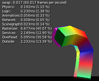 ../../_images/game-engine_physics_introduction_profile-stats.jpg