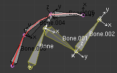 ../../../../../_images/rigging_armatures_bones_editing_templating_bone-roll-3.png