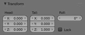 ../../../../_images/rigging_armatures_bones_properties_introduction_transform-panel-edit.png