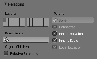 ../../../../_images/rigging_armatures_bones_properties_relations_panel.png