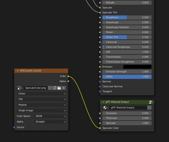 ../../_images/addons_import-export_scene-gltf2_material_specular-custom-node.png