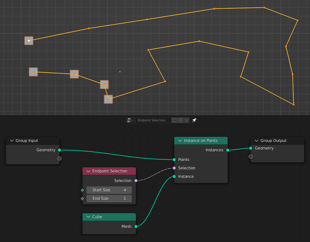 ../../../_images/modeling_geometry-nodes_curve_endpoint-selection_example.png