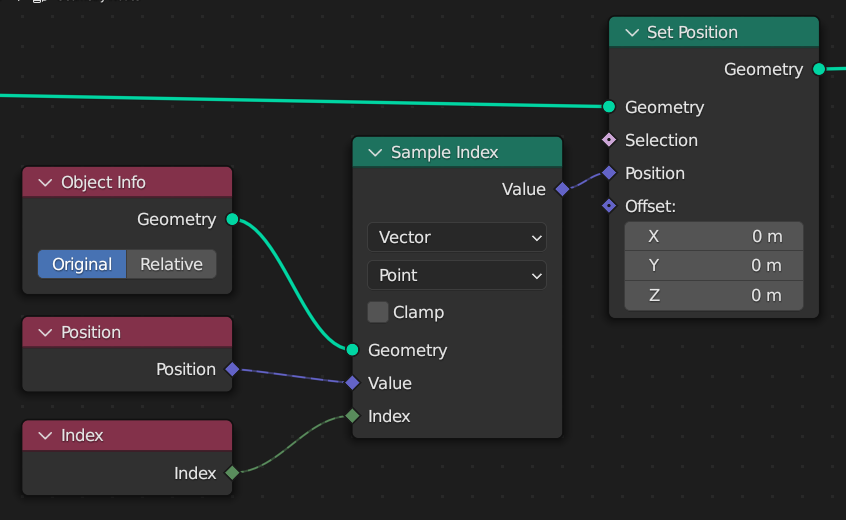 ../../../_images/modeling_geometry-nodes_sample_index-example.png