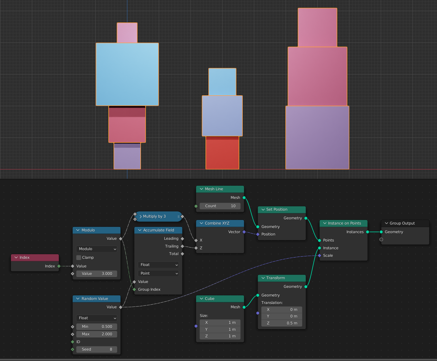 ../../../_images/modeling_geometry-nodes_utilities_accumulate-field_box-stack-2.png