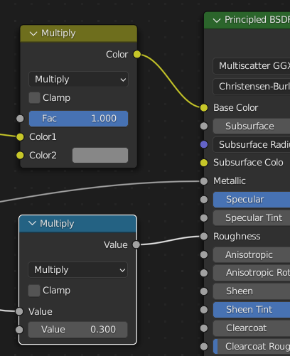 ../../_images/addons_import-export_scene-gltf2_material-factors.png