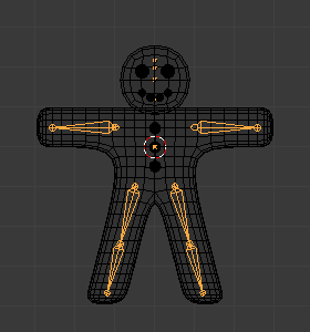 ../../_images/animation_armatures_structure_armature-example.png