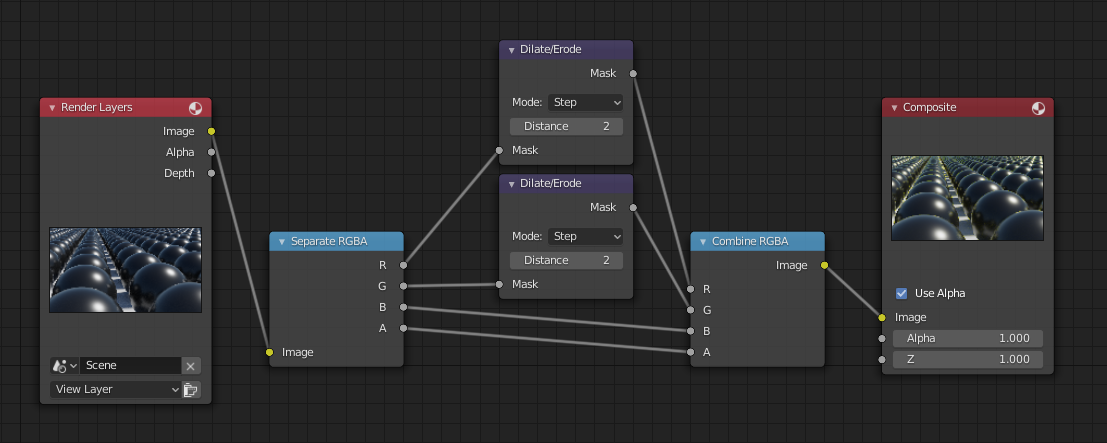 ../../../_images/compositing_types_filter_dilate-erode_example.png