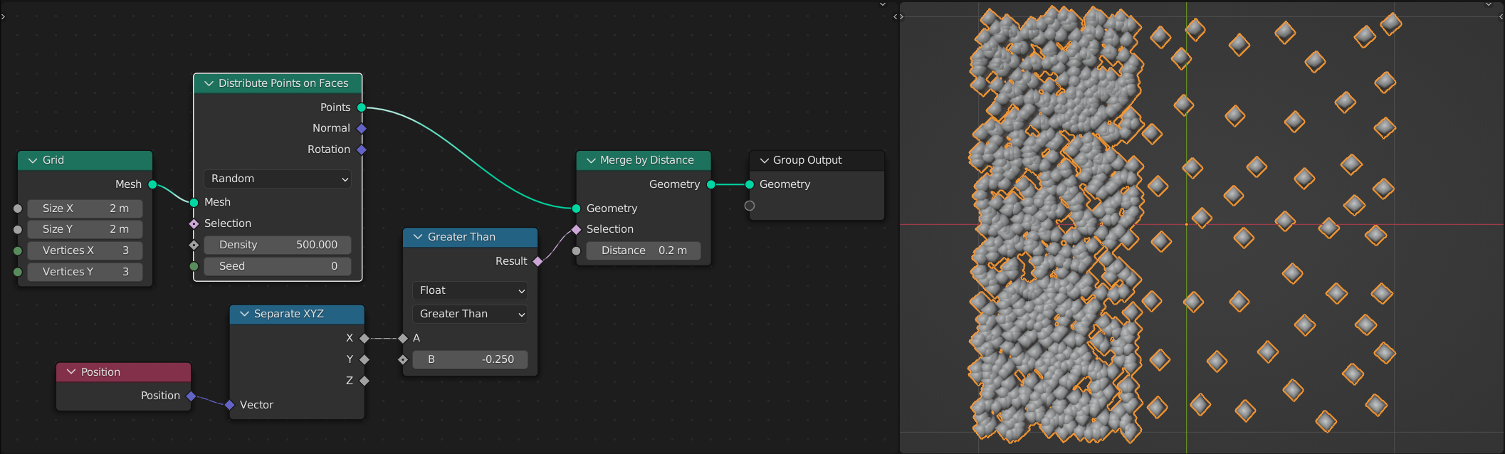 ../../../../_images/modeling_geometry-nodes_geometry_merge-by-distance_points.png