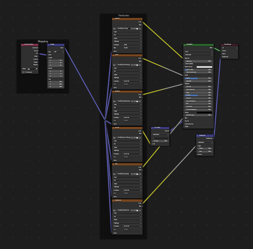 ../../_images/addons_node_node-wrangler_swap_pbr-setup.jpg