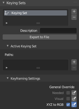 ../../_images/animation_keyframes_keying-sets_scene-keying-set-panel.png