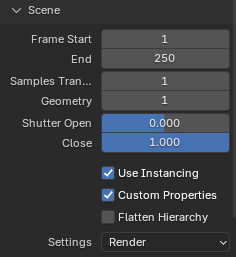 ../../_images/files_import-export_alembic_export-panel-scene-options.png