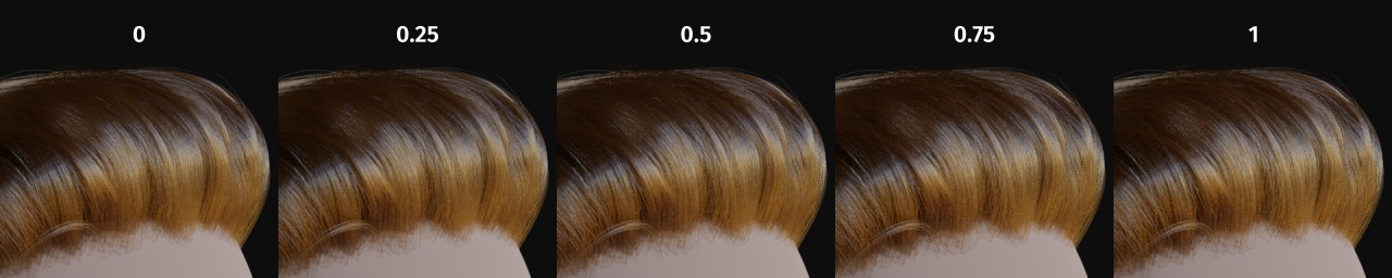 ../../../_images/render_shader-nodes_shader_hair-principled_demo-random-roughness.jpg