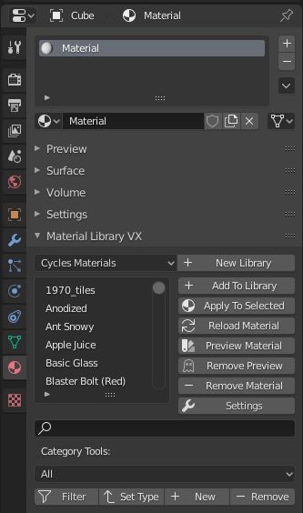 ../../_images/addons_materials_material-library_ui.jpg