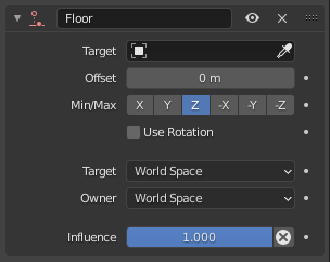 ../../../_images/animation_constraints_relationship_floor_panel.png