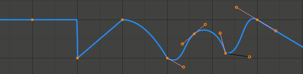 ../../_images/animation_keyframes_introduction_curves.png