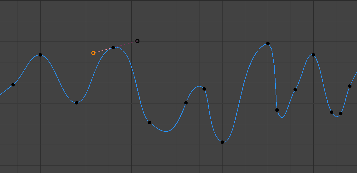 ../../../_images/editors_graph-editor_fcurves_introduction_aligned.png