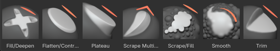 ../../../_images/sculpt-paint_sculpting_brushes_overview-contrast.png