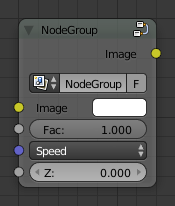 ../../../../../_images/editors_node-editor_nodes_groups_node-group-example.png