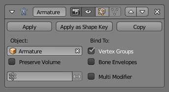 ../../../_images/modeling_modifiers_deform_armature_panel.png