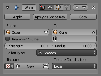 ../../../_images/modeling_modifiers_deform_warp_panel.png