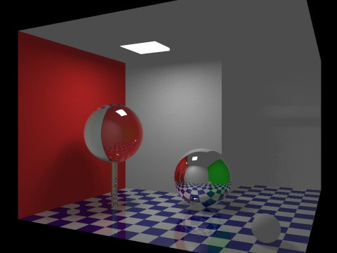 ../../../_images/render_blender-render_world_indirect-lighting_dir-render.jpg