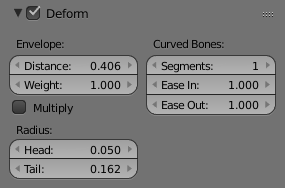 ../../../../_images/rigging_armatures_bones_properties_deform_panel.png