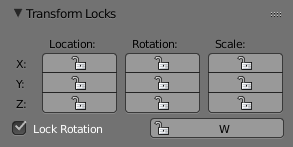 ../../../../_images/rigging_armatures_bones_properties_introduction_transform-locks-panel.png