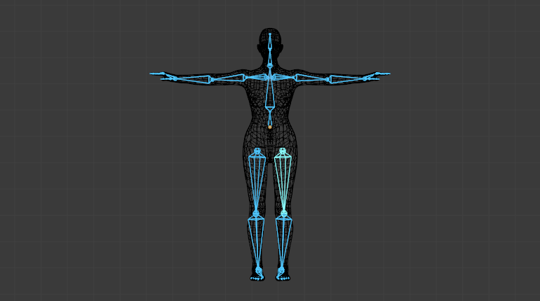 ../../../_images/rigging_armatures_skinning_introduction_example.png