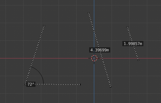 ../../../_images/editors_3dview_toolbar_measure_ruler-example.png