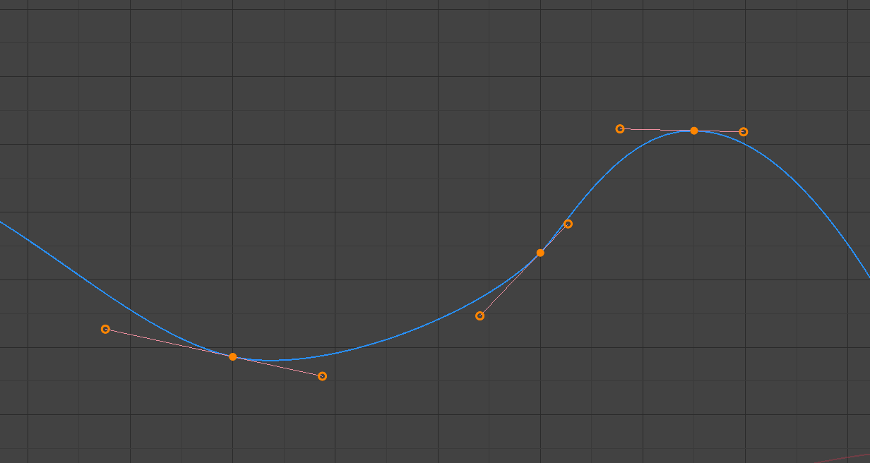 F кривая. Кривые Безье 3d Max. Unity кривая линия. Three js Spline. Spline bezier curve ue4.