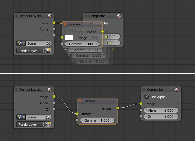 ../../../_images/interface_controls_nodes_arranging_auto-offset.png