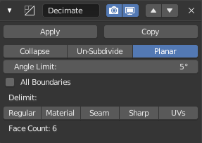 ../../../_images/modeling_modifiers_generate_decimate_panel-planar.png