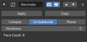 ../../../_images/modeling_modifiers_generate_decimate_panel-un-subdivide.png