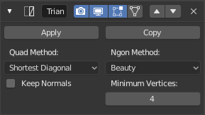 ../../../_images/modeling_modifiers_generate_triangulate_panel.png