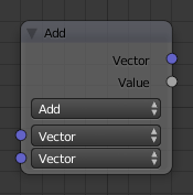 ../../../_images/render_shader-nodes_converter_vector-math_node.png