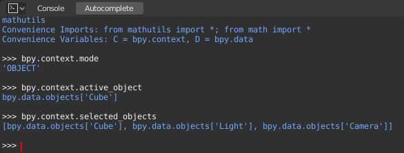 ../_images/editors_python-console_bpy-context.png