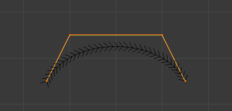 ../../../_images/modeling_curves_properties_data_nurbs-endpoint.png