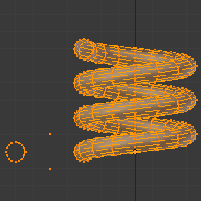 ../../../../_images/modeling_meshes_editing_duplicating_screw_example-spring.png