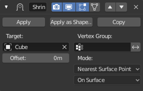 ../../../_images/modeling_modifiers_deform_shrinkwrap_nearest-surface-point.png